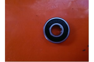 5714/4214 Садко Підшипник 6000 нагнітального насосу, помпи обприскувач Sadko GMD 4214/5714